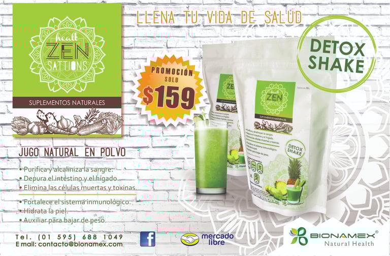 Desarrollo de marca, diseño de logotipo, identidad corporativa y diseño de empaque (Packaging)