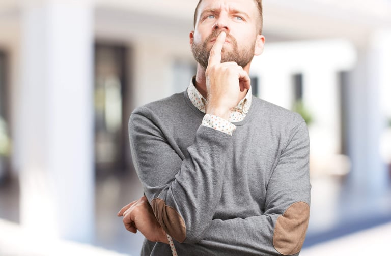 secrétariat-intérim-emploi-solution-PME-rentabilité