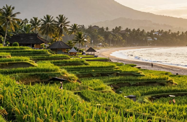 Bright living room with modern inventory