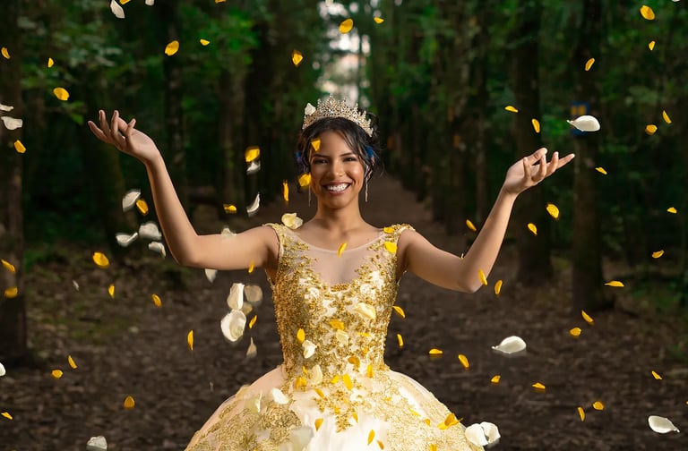 Foto de 15 años, fotógrafo quince años, quinceañeras, fotos, sesiones, sesión, fotografía, fotografia, profesional en Quito