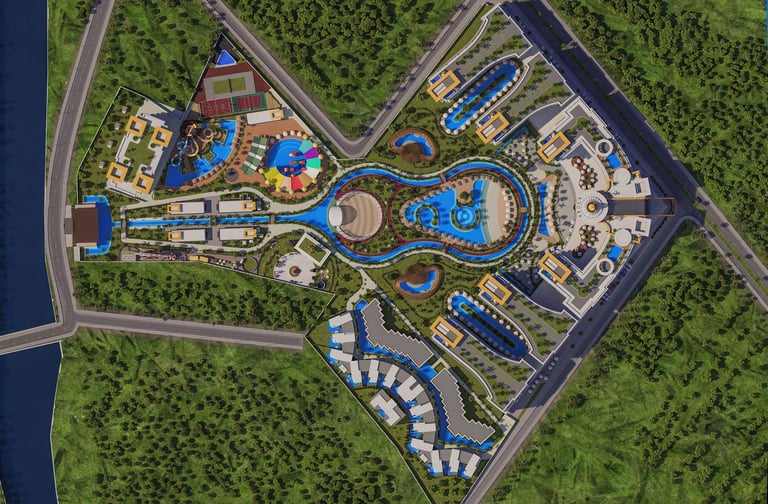 azura-world-alanya
