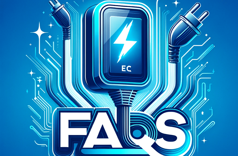 QinnoSys Products FAQs