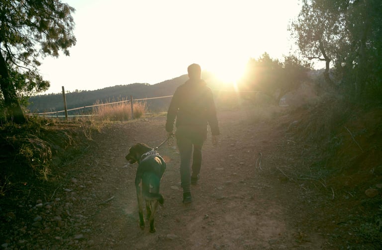 Proyecto fotográfico figurativo de Recuero que reflexiona sobre identidad y transexualidad.