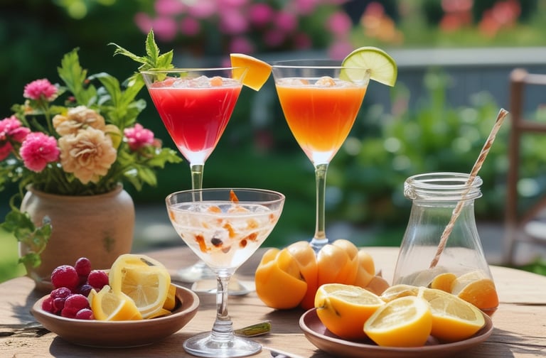 Bright living room with modern inventory