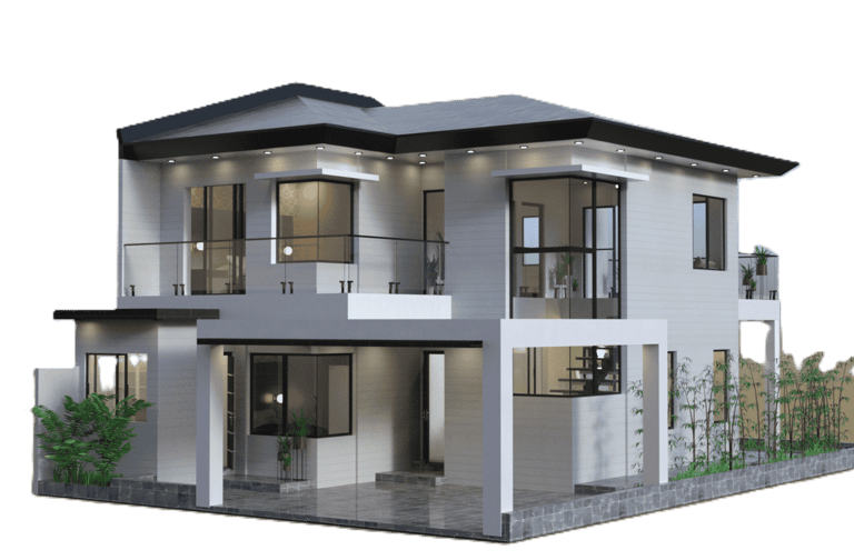 Air freshener subscription for Home in Malta