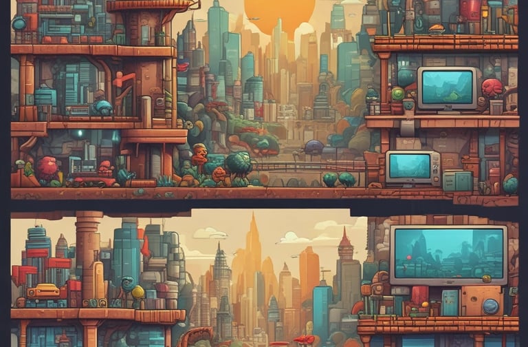 person sitting while using laptop computer and green stethoscope near