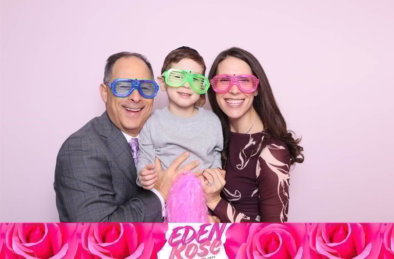 ai-photobooth-corporate-wedding-toronto