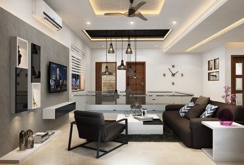 TrustedFix Furniture Work Dahanu