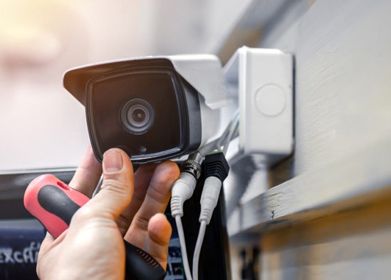 CCTV camera Shop Near Me - CCTV Camera Price in Coimbatore