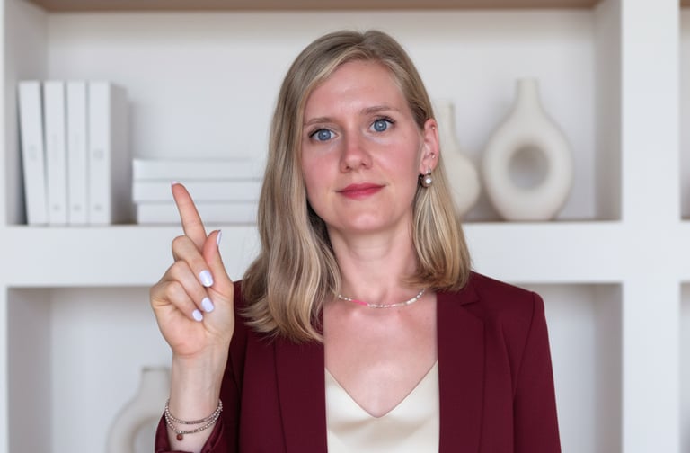 gestion administrative rdv