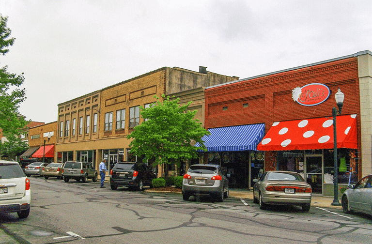 porta potty Arkadelphia
