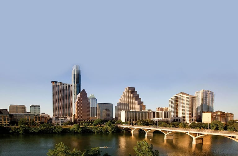 Porta potty Queen City