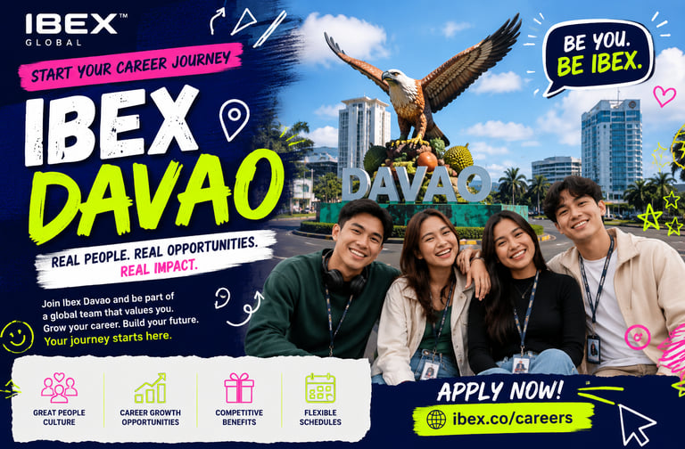 indeed jobs davao job hiring jobstreet davao bossjob davao ibex davao alorica davao hiring concentri