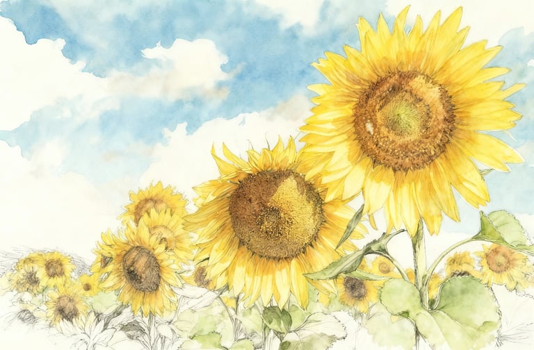 Build-to-rent EcoVillage communities to deliver affordable, secure, long-term living solutions