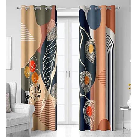 kourtines saloniou psifiakis ektiposis