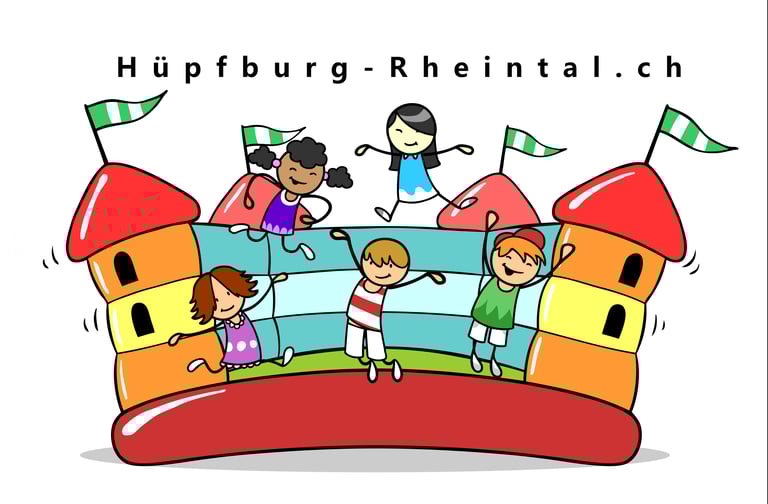 Partner hüpfburg-rheintal.ch