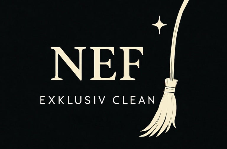 Nef Exklusiv Clean GmbH