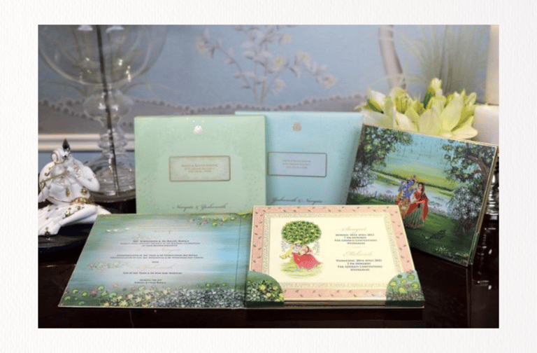 PREMIUM QUALITY MATERIALS BY GEET EVENTS