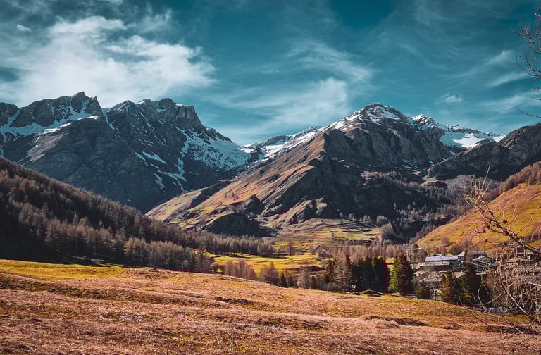 visit valle variata