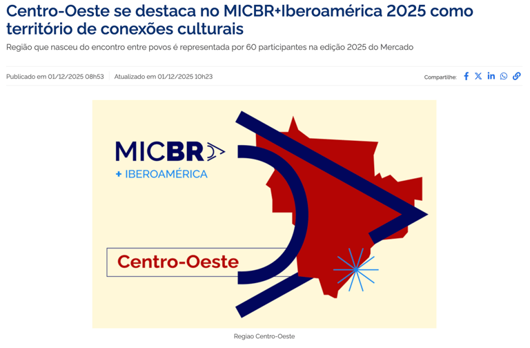https://www.gov.br/cultura/pt-br/assuntos/noticias/centro-oeste-se-destaca-no-micbr-iberoamerica-202