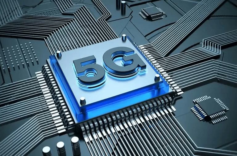 5G