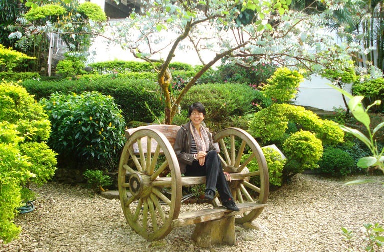 ninangjatwordhouse