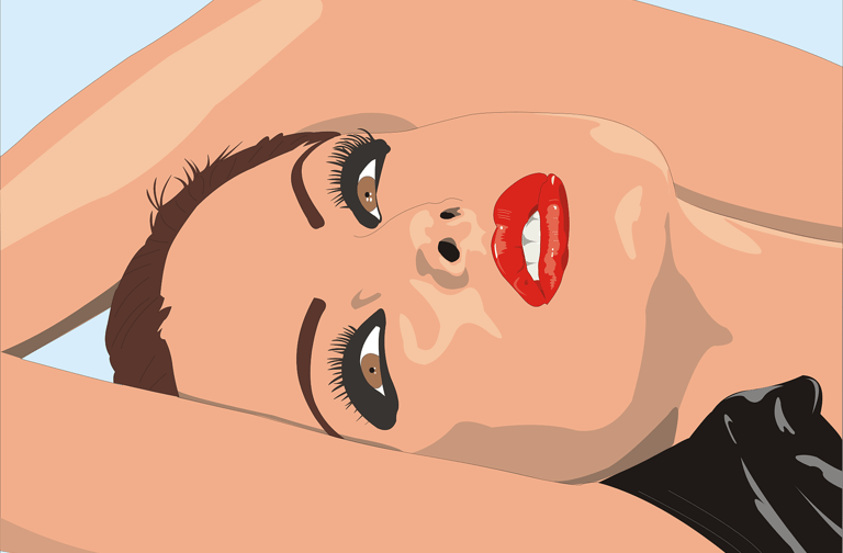 comprendre et gérer sa perte de libido, ses troubles liés á sa sexualité