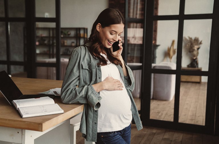 allaitement-bourgoin-jallieu