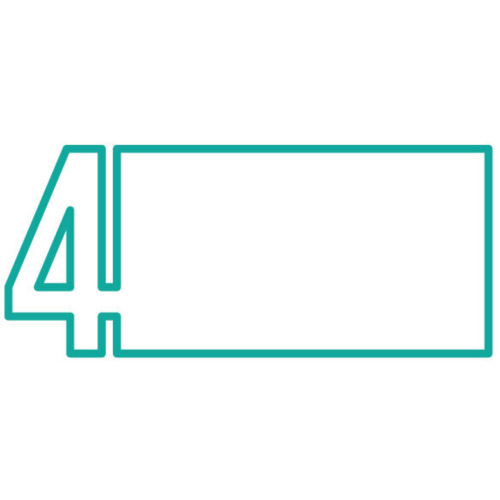 image Point 4 LA NET' IMPRESSION