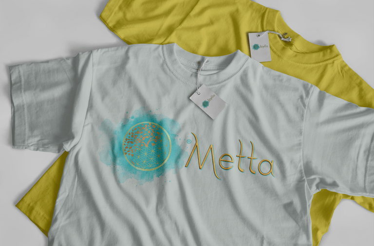 Metta Giysi