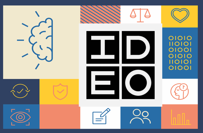 Design Kit by IDEO.org
