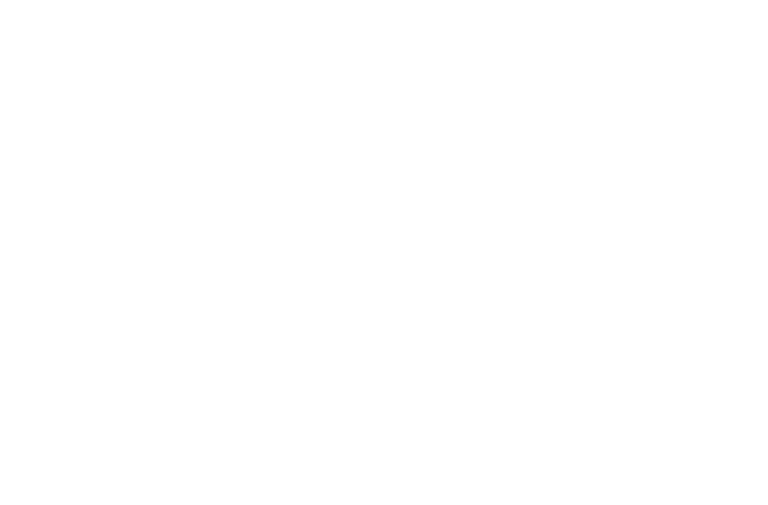 Ambito Ambiental - Especialistas em licenciamento Ambiental, monitoramento, Supressão Vegetal