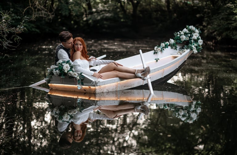 Vestuvių fotosesija, fotografavimas, Klaipėda, Šilutė, Palanga, Nida