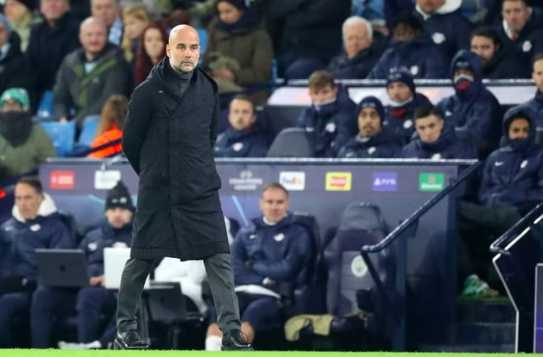 pep guardiola statistiques de pep guardiola equipo de pep guardiola pep guardiola news zgawsbet