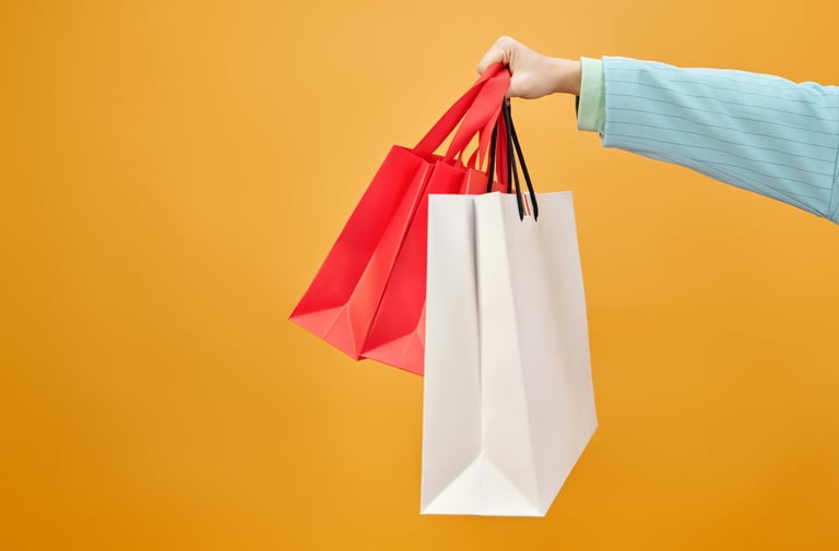 New Subscriber Discount Offer