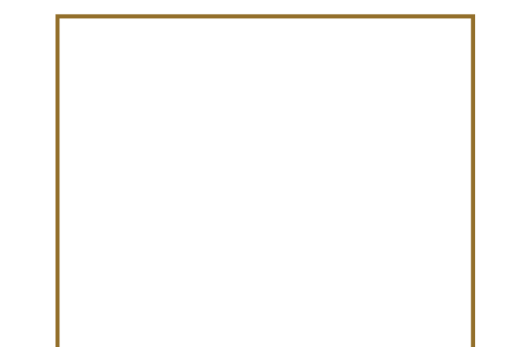 golden element