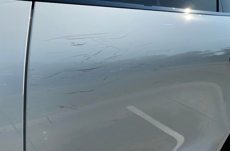 denton car detailing car detailing denton tx car detail denton tx  interior car detailing denton tx car wash and detail dento