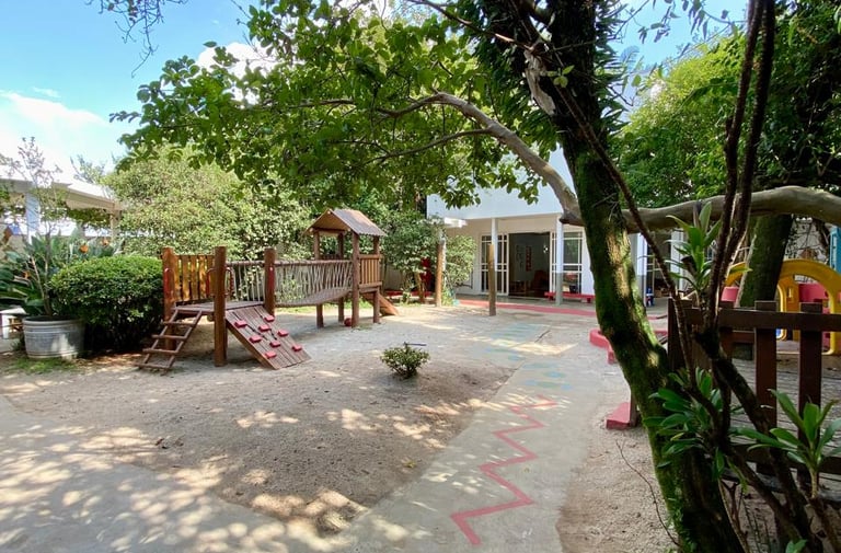 educacao-infantil-bilingue-jardim-paulistano