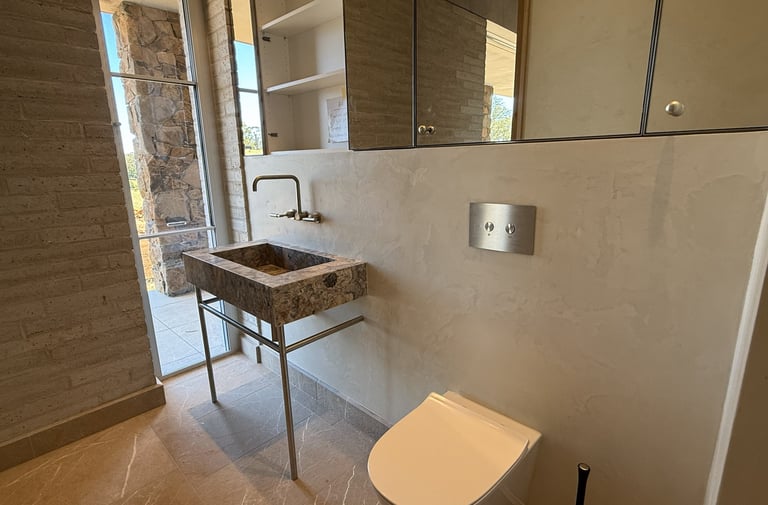 premixed-microcement-natural-eco