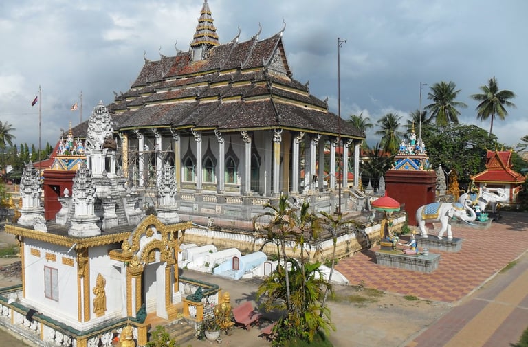 Battambang