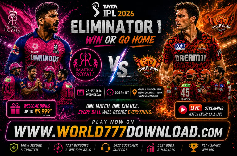 world777