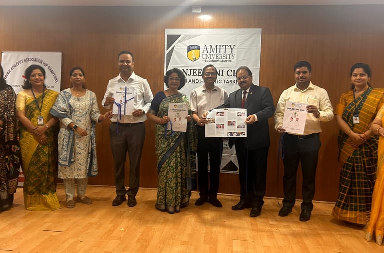 KGMU MEDICAL COLLEGE ANUPAM BEST PSYCHIATRIST SONALI PEDIATRIC DOCTOR