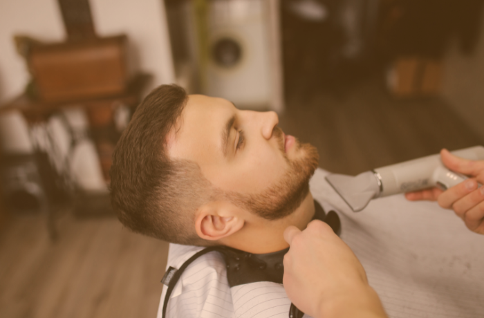 barbearia-na-casa-verde