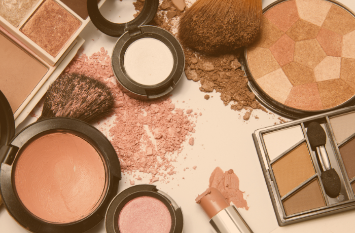 maquiagem-para-festas-na-casa-verde