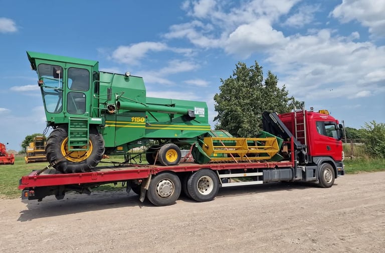 transportavimo_paslaugos_Lietuvoje