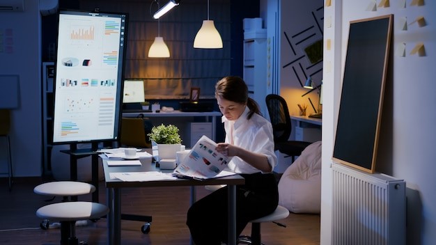 Solvitix Office 1