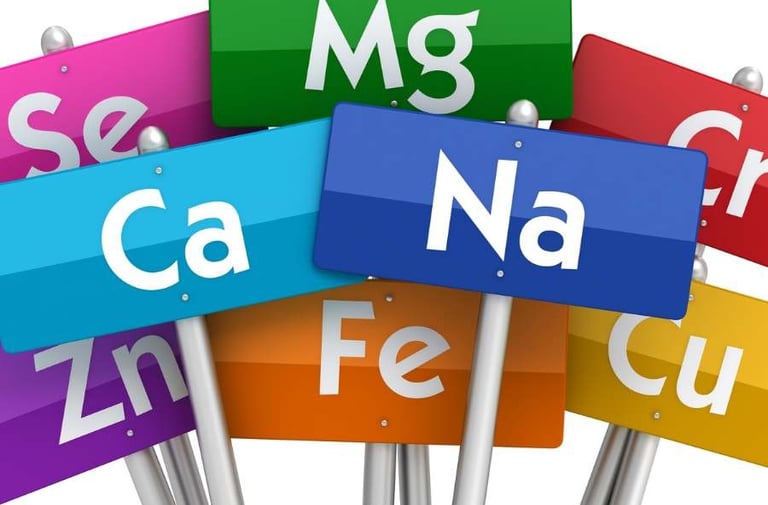 a bunch of signs that say ca ca ca ca ca ca ca ca ca ca