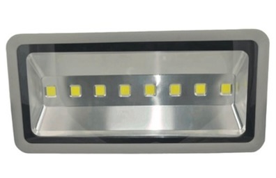 REFLECTOR LED ALTA POTENCIA 300W