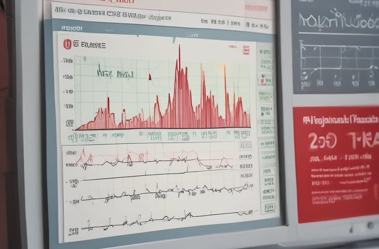 white concrete building during daytime