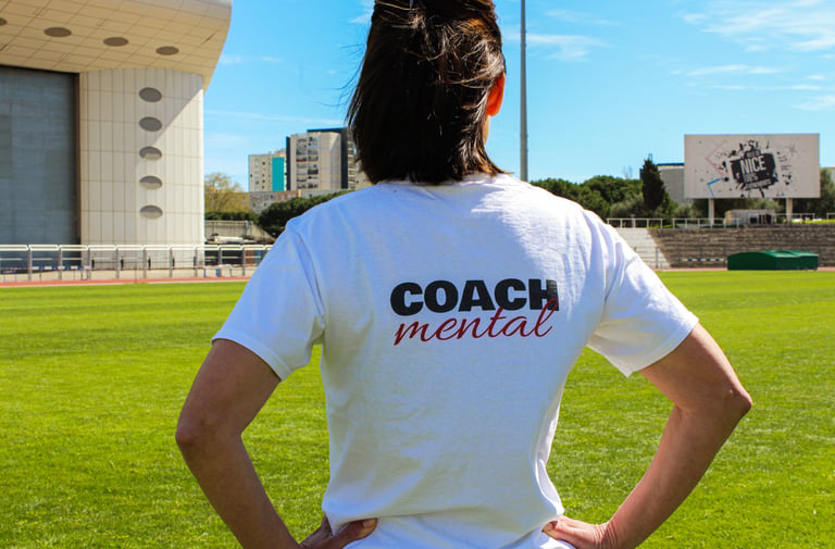 PREPARATION MENTALE NICE 06